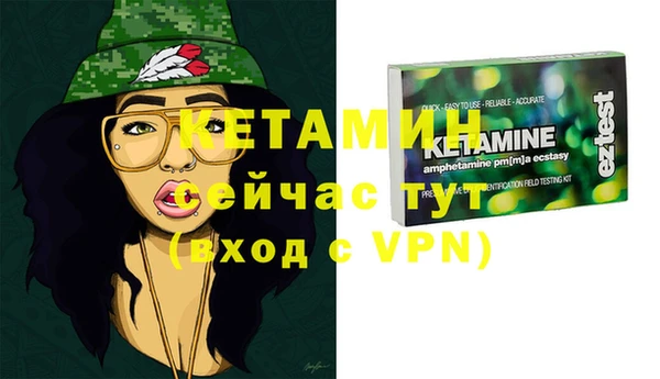 дживик Арсеньев