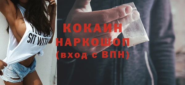 дживик Арсеньев