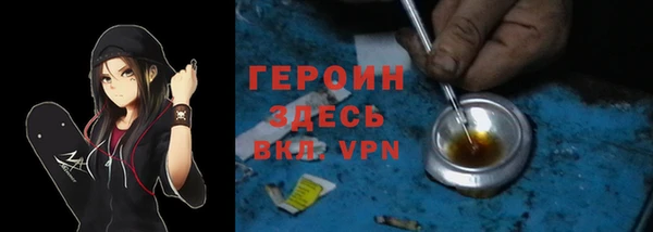 дживик Арсеньев