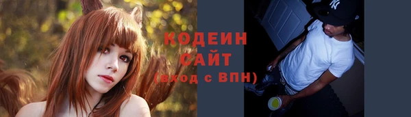apvp Остров