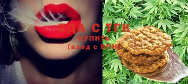 дживик Арсеньев