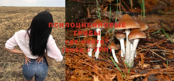 марихуана Армянск